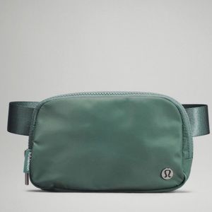 Lululemon Everywhere Belt Bag NWT NEXT DAY SHIP